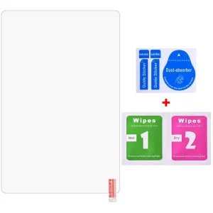 Tvrdené sklo pre tablet Xiaomi Redmi Pad SE 8.7