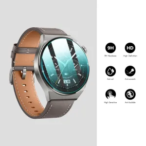 ENKAY 2x Tvrdené sklo pre hodinky Huawei Watch GT 5 46mm