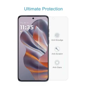 Ochranné sklo pre Motorola Edge 60 Neo / 50 Neo