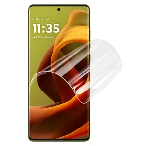 IMAK HYDROGEL Ochranná fólia pre Motorola Moto G85 5G