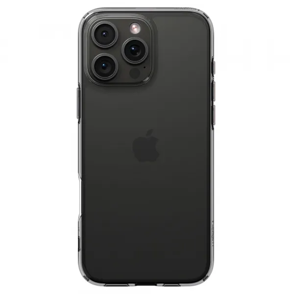 SPIGEN ULTRA HYBRID Apple iPhone 16 Pro Max SPACE CRYSTAL