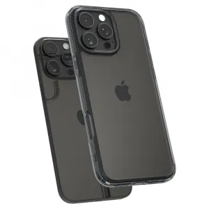 SPIGEN ULTRA HYBRID Apple iPhone 16 Pro Max SPACE CRYSTAL