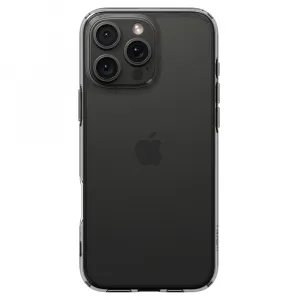 SPIGEN ULTRA HYBRID Apple iPhone 16 Pro SPACE CRYSTAL