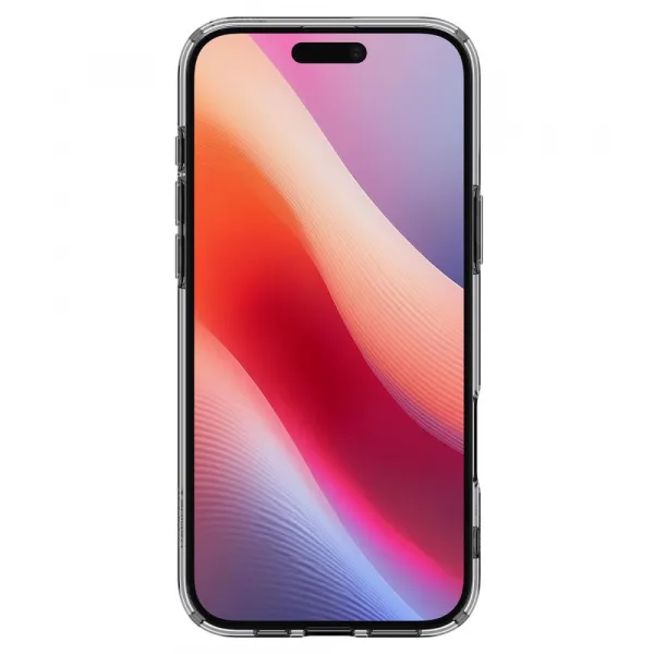 SPIGEN ULTRA HYBRID Apple iPhone 16 Pro SPACE CRYSTAL