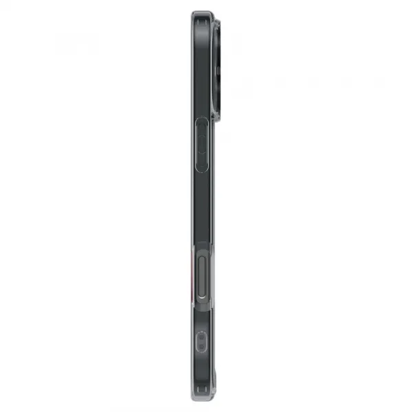 SPIGEN ULTRA HYBRID Apple iPhone 16 Pro SPACE CRYSTAL