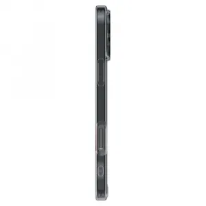 SPIGEN ULTRA HYBRID Apple iPhone 16 Pro SPACE CRYSTAL