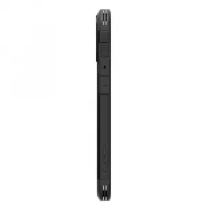 SPIGEN TOUGH ARMOR MAGSAFE Apple iPhone 16 BLACK