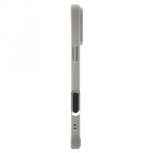 SPIGEN ULTRA HYBRID Apple iPhone 16 Pro NATURAL TITANIUM