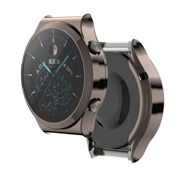 Ochranný obal Huawei Watch GT2 Pro MIST GOLD