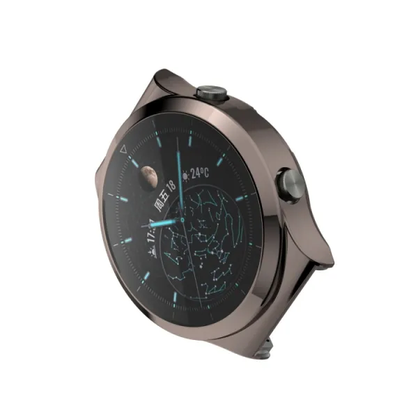Ochranný obal Huawei Watch GT2 Pro MIST GOLD