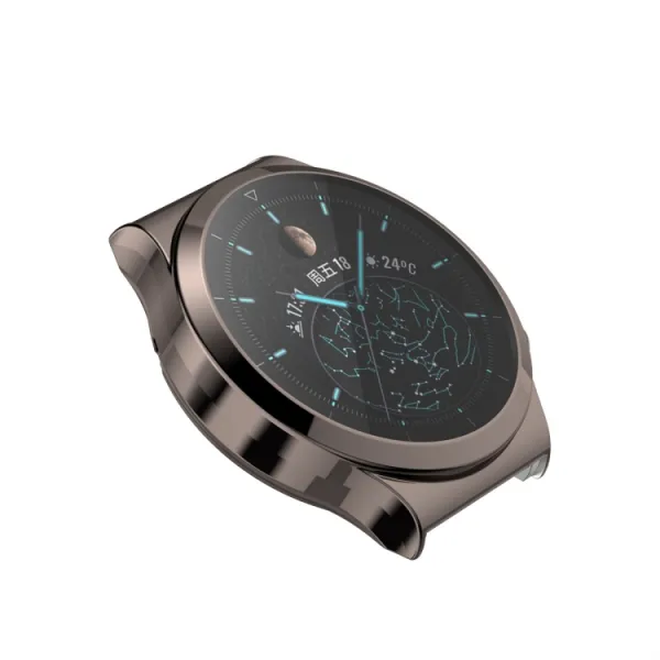 Ochranný obal Huawei Watch GT2 Pro MIST GOLD