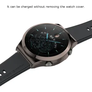 Ochranný obal Huawei Watch GT2 Pro MIST GOLD