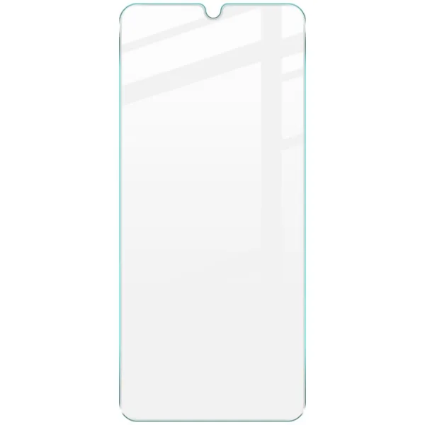 IMAK 3D INVISIBLE Tvrdené sklo pre Honor X6b
