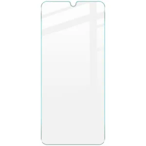 IMAK 3D INVISIBLE Tvrdené sklo pre Honor X6b