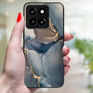 MY ART Ochranný kryt pre Xiaomi 14 SPARKLE (147)