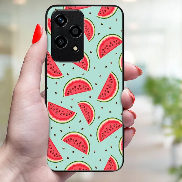 MY ART Ochranný kryt pre Honor 200 Lite WATERMELON (120)