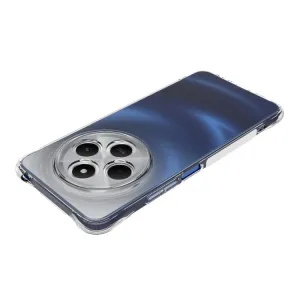 AIRBAG Extra odolný kryt Xiaomi Redmi 14C / Poco C75 priehľadný