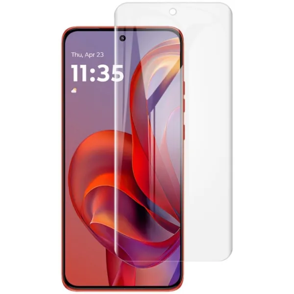 IMAK HYDROGEL Ochranná fólia pre Motorola Edge 60 Neo / 50 Neo