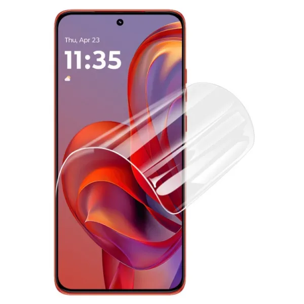 IMAK HYDROGEL Ochranná fólia pre Motorola Edge 60 Neo / 50 Neo