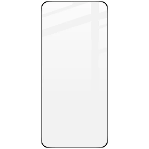 IMAK 3D Tvrdené ochranné sklo pre Motorola Edge 60 Neo / 50 Neo