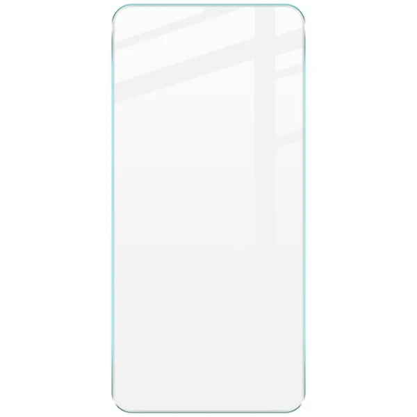 IMAK 3D INVISIBLE Tvrdené sklo pre Samsung Galaxy S24 FE 5G