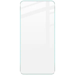 IMAK 3D INVISIBLE Tvrdené sklo pre Samsung Galaxy S24 FE 5G