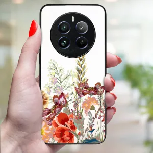 MY ART Ochranný kryt pre Realme 12 Pro 5G / 12 Pro+ 5G MEADOW (159)