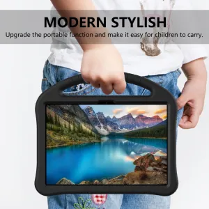 KIDDO Detský obal pre Teclast P40HD čierny