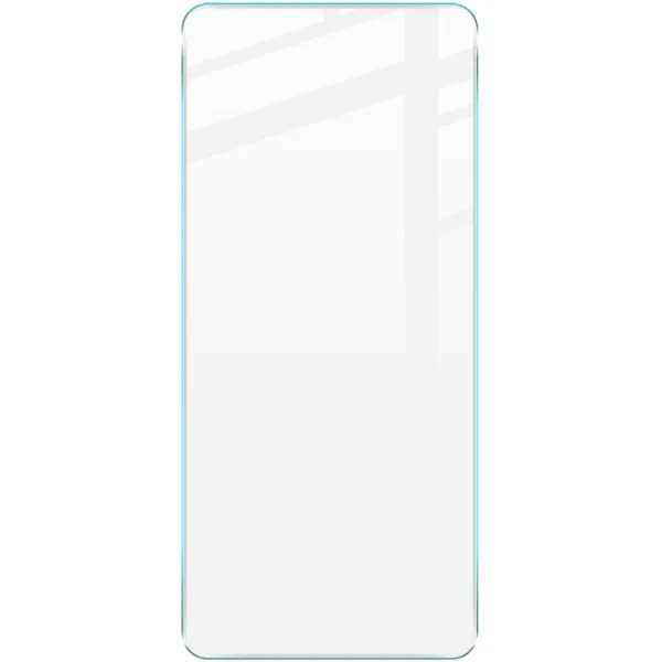 IMAK 3D INVISIBLE Tvrdené sklo pre Xiaomi 14T / Xiaomi 14T Pro