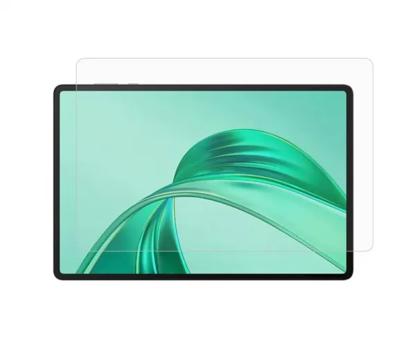 Tvrdené sklo pre tablet Honor Pad X8a / Honor Pad X8b