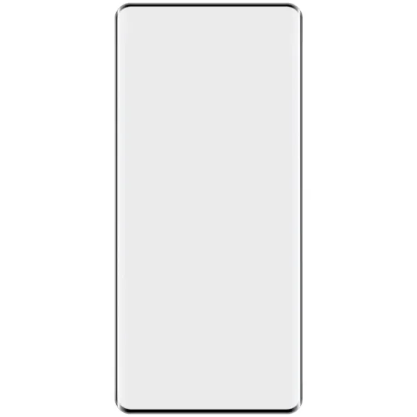 IMAK 3D Tvrdené ochranné sklo pre Vivo V40 Lite 5G