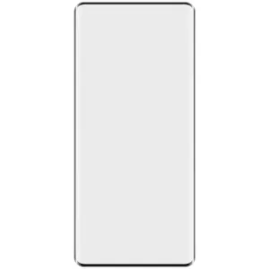 IMAK 3D Tvrdené ochranné sklo pre Vivo V40 Lite 5G