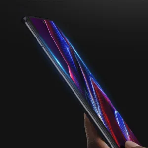 DUX 3D Tvrdené ochranné sklo pre Xiaomi Redmi Note 12 5G / Poco X5 5G