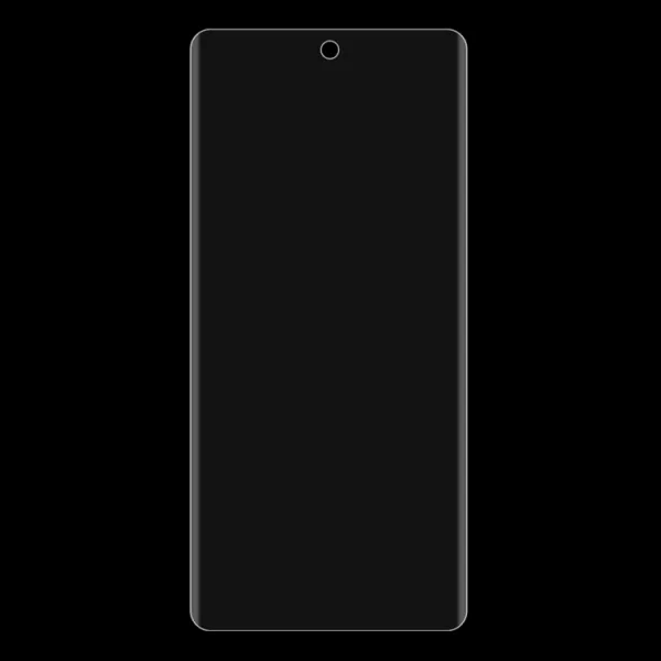 UV Tvrdené sklo pre Realme GT 6 / Realme GT 6T