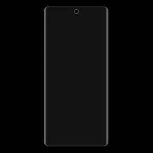UV Tvrdené sklo pre Realme GT 6 / Realme GT 6T