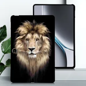 ART TPU Ochranný kryt pre OnePlus Pad Go LION