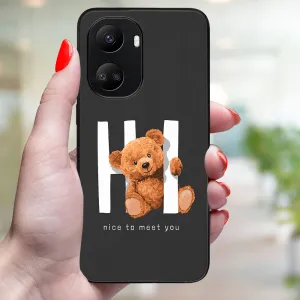 MY ART Ochranný kryt pre Huawei Nova 10 SE HI (182)