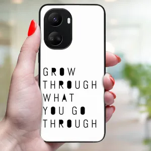 MY ART Ochranný kryt pre Huawei Nova 10 SE GROW (170)