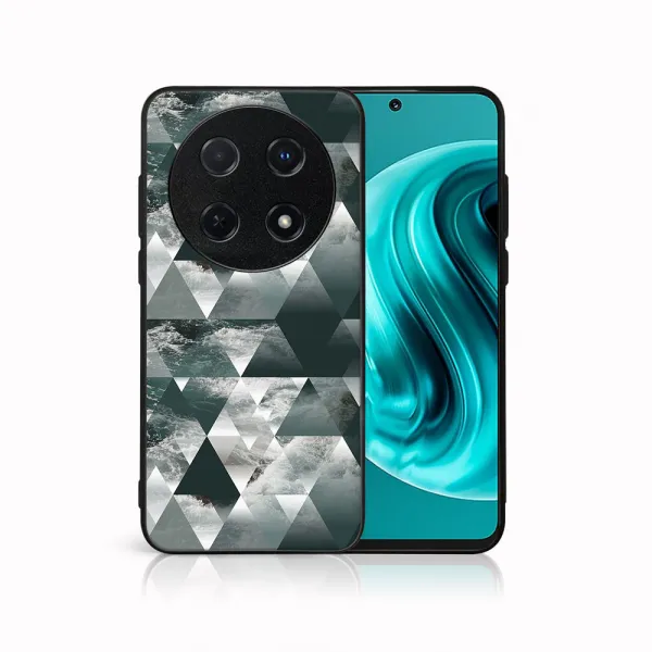 MY ART Ochranný kryt pre Huawei Nova 12i SEA (233)