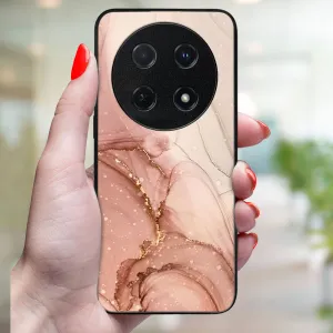 MY ART Ochranný kryt pre Huawei Nova 12i SHIMMER (152)