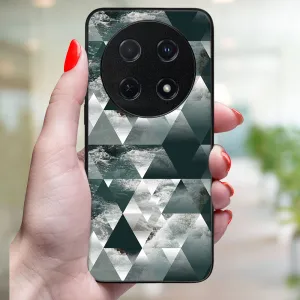 MY ART Ochranný kryt pre Huawei Nova 12i SEA (233)