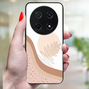 MY ART Ochranný kryt pre Huawei Nova 12i FERN (X90)