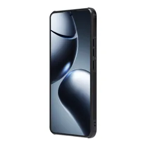 NILLKIN CAMSHIELD PRO Kryt pre Xiaomi 14T čierny