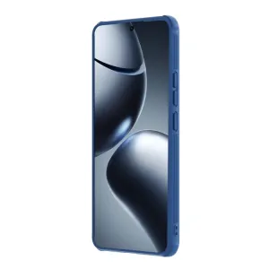 NILLKIN CAMSHIELD PRO Kryt pre Xiaomi 14T modrý