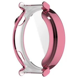 TPU FULL COVER Kryt pre Huawei Watch GT 5 Pro 42mm ružový