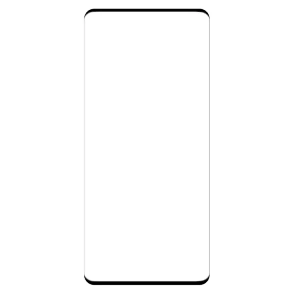 3D Tvrdené ochranné sklo pre Xiaomi 15 Pro
