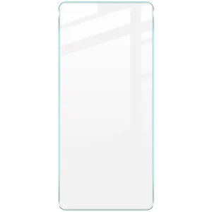 IMAK 3D INVISIBLE Tvrdené sklo pre Asus Zenfone 11 Ultra