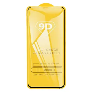 3D Tvrdené ochranné sklo pre Xiaomi 15