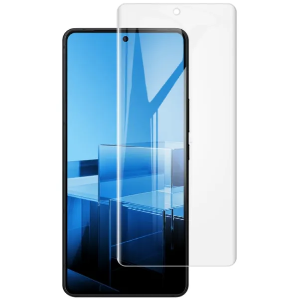 IMAK HYDROGEL Ochranná fólia pre Asus Zenfone 11 Ultra