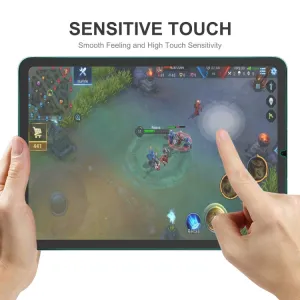 Tvrdené sklo pre tablet Apple iPad mini 2021 / iPad mini 2024